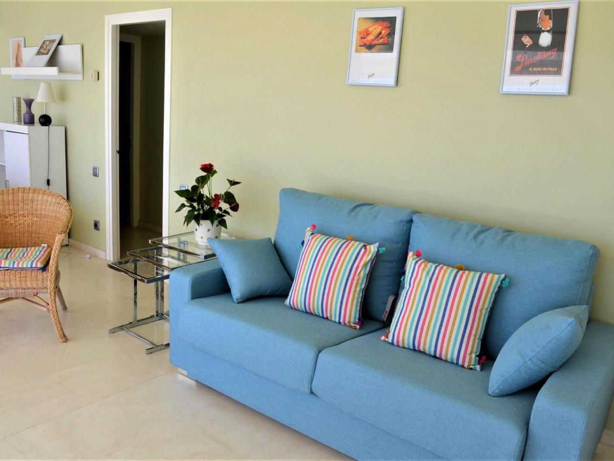 Apartment Les Oliveres Begur Exterior foto